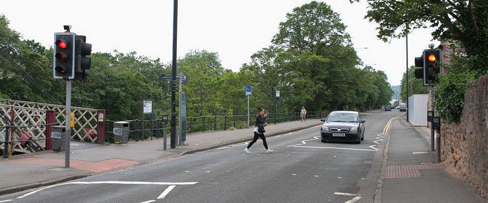 Pelican Crossing Uk UK Pedestrian Crossings DTTUXC Pelican Crossing Uk UK Pedestrian Crossings DTTUXC